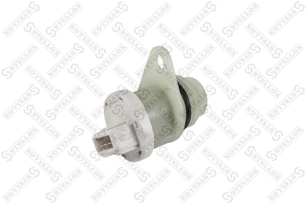  Sensor de velocidade Peugeot 205 II hatchback (20A, C) (1987 - 1998) II