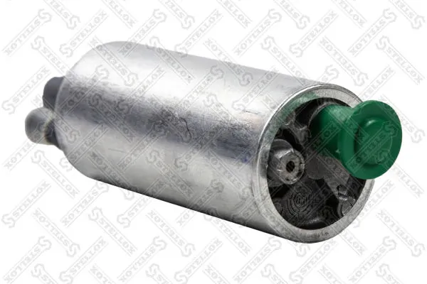  Bomba de combustível elétrica submersível Opel Corsa B сaixa (S93) (1994 - 2001) B