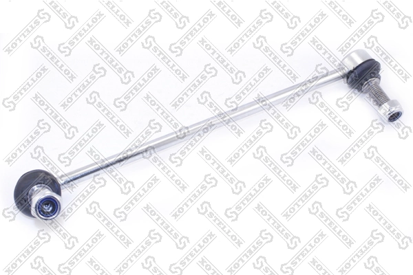 5600216SX Stellox