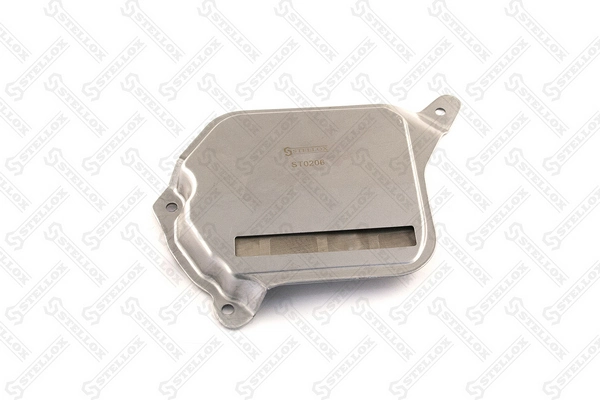 Filtro da Caixa Automática de Mudança Chevrolet Aveo preço, a partir de 16,87 USD