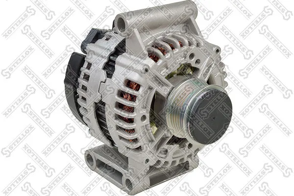 Gerador para Citroen Jumper  250