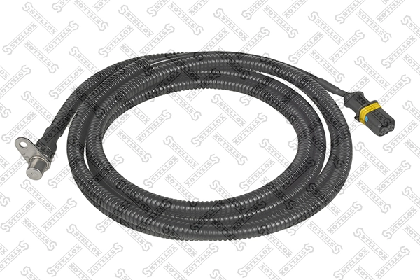 Sensor ABS traseiro direito MAN 81271206183 preço, a partir de 31,57 USD