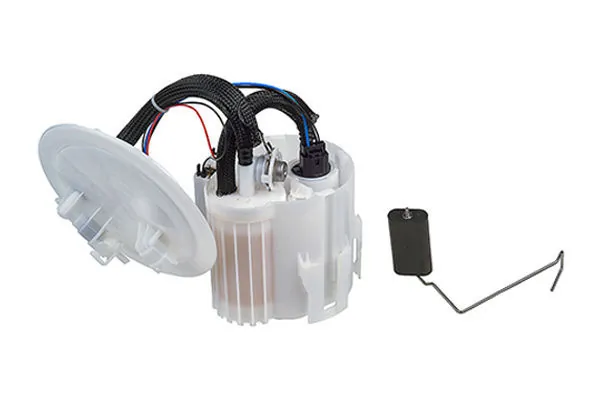 Compre Bomba de combustível elétrica submersível Opel Astra 