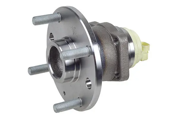 Compre DEWB12983 Moog Cubo traseiro