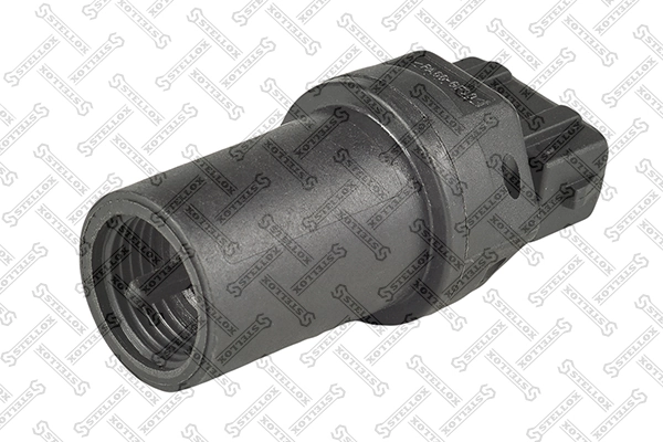 Compre Sensor de velocidade Volkswagen Caddy 2