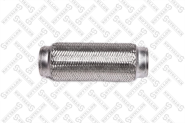 6999051SX Stellox
