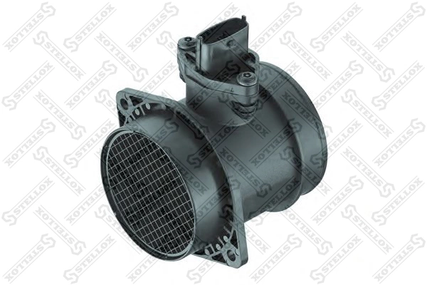 Sensor de fluxo (consumo) de ar, medidor de consumo M.A.F. - (Mass Airflow) Porsche 911 preço, a partir de 41,20 USD
