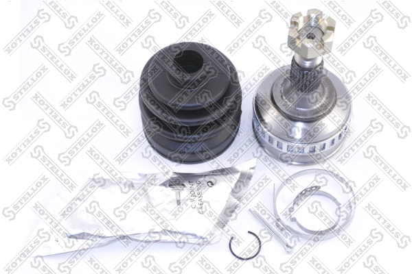  Berlingo  сaixa (1996-2008) original desde 49,51 €