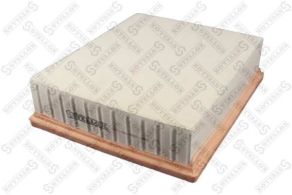 Filtro de ar para Hyundai Sonata V NF