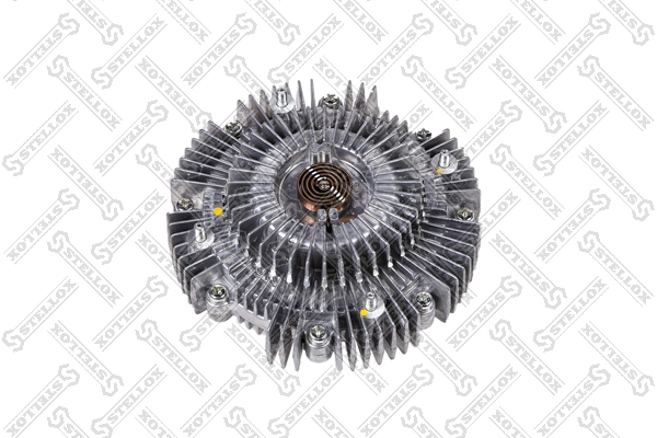 3000560SX Stellox