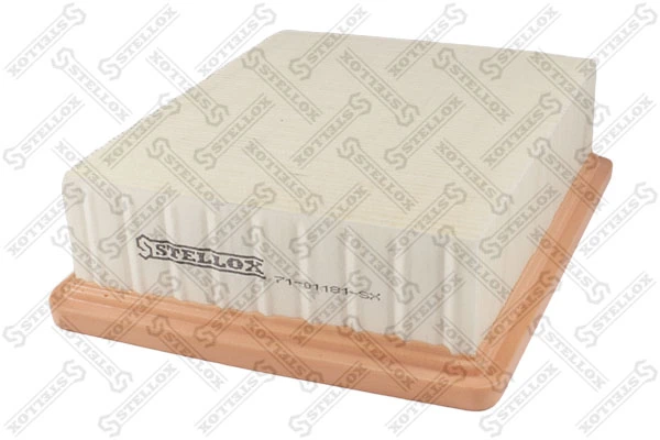 Compre 1137562 Ford Filtro de ar