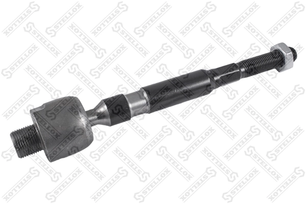5500107SX Stellox