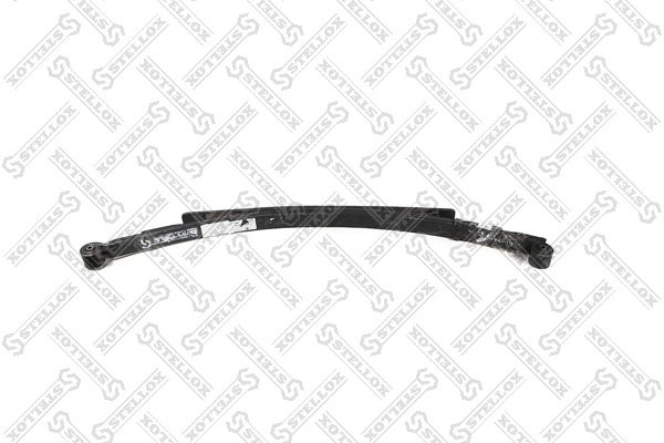 Comprar  Navara  D40