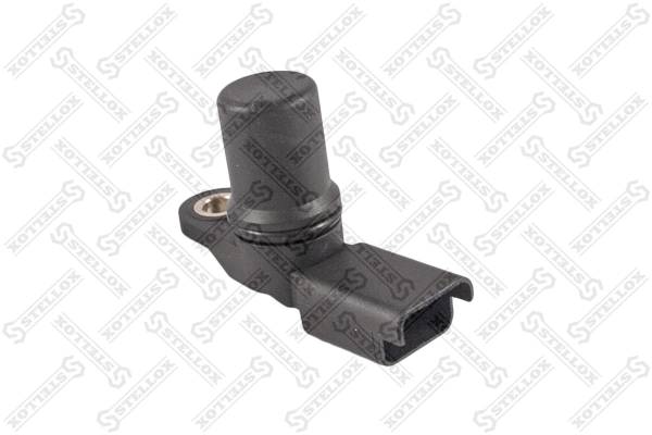 Compre Sensor de posição da árvore distribuidora Nissan Note 