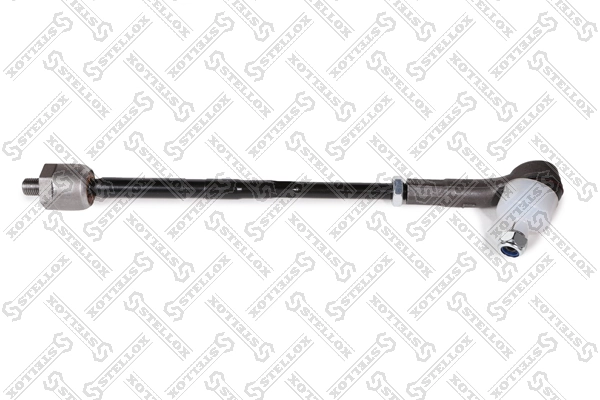 5901890SX Stellox