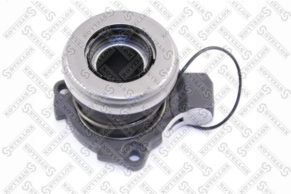 Cilindro de trabalho de embraiagem montado com rolamento de desengate Peugeot/Citroen 93172628
