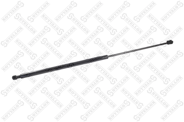 Compre Amortecedor da capota BMW 7 
