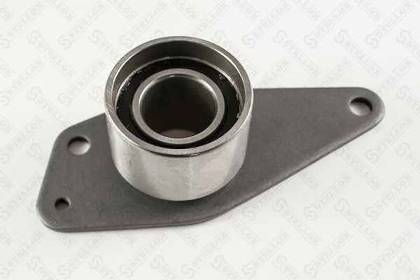Compre Rolo parasita da correia do mecanismo de distribuição de gás Renault 19 2