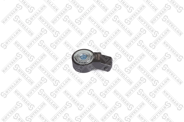  Sensor de detonação Citroen Berlingo сaixa (B9) (2008 - 2018) 