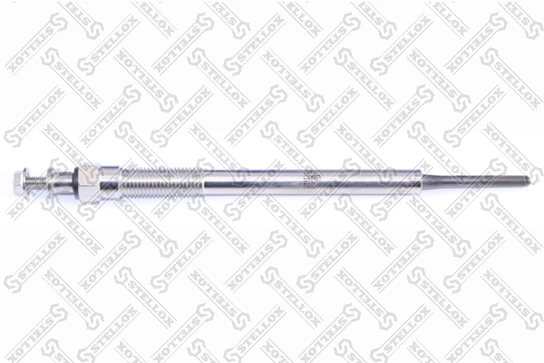 Vela de incandescência NGK DP44 preço, a partir de 14,76 USD