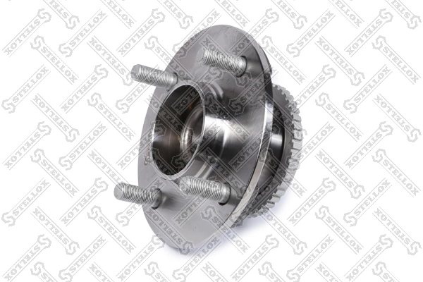 4329091SX Stellox