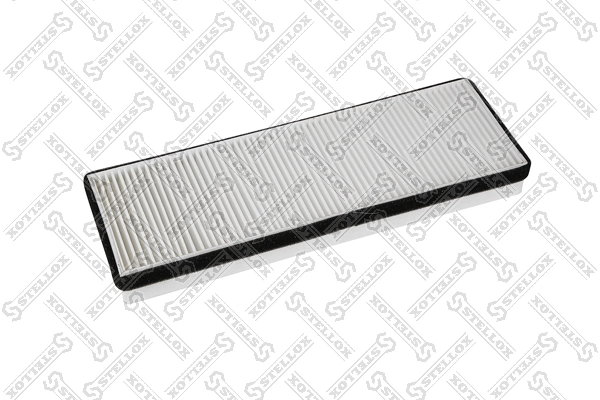 Filtro de salão Mercedes Benz Truck TRUCK ACTROS MP4 / MP5 