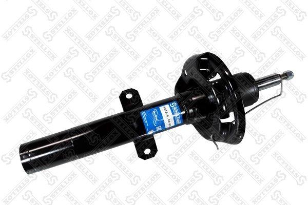 Amortecedor dianteiro Ford 5723803 preço, a partir de 94,37 USD