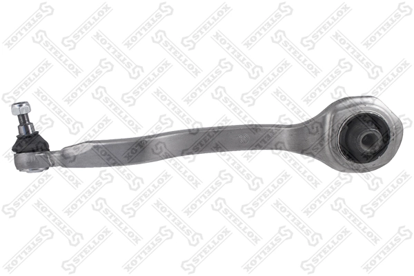 5700200SX Stellox