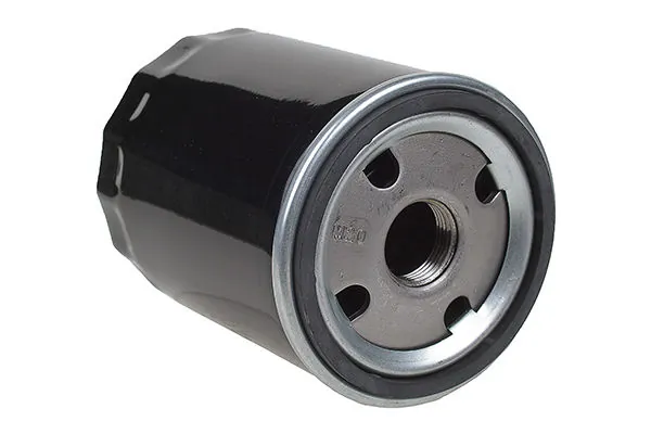 Filtro de óleo Toko cars T1136019 preço, a partir de 6,73 USD