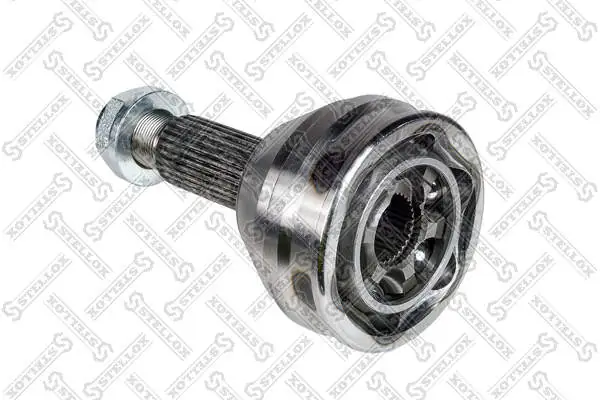 Junta homocinética externa dianteira Chevrolet Epica preço, a partir de 42,26 USD