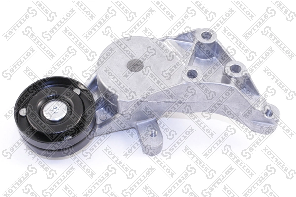 Reguladora de tensão da correia de transmissão Seat Cordoba preço, a partir de 14,93 USD