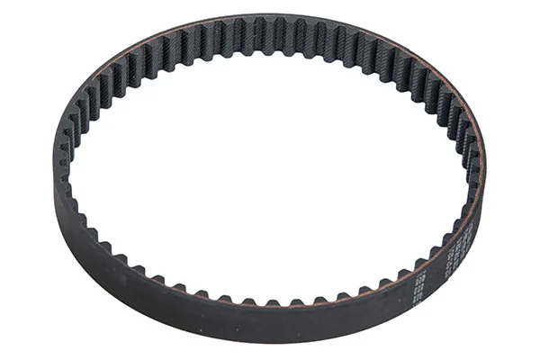 Correia do mecanismo de distribuição de gás A557YU30MM SUN