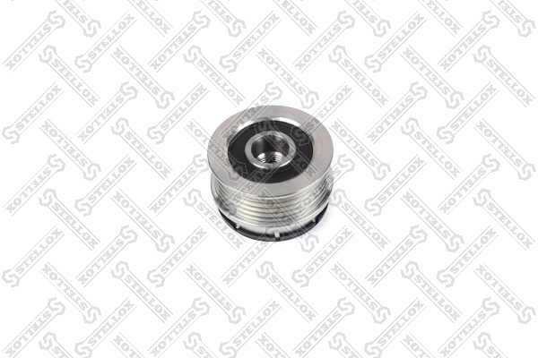  para Audi 80  (8C5)