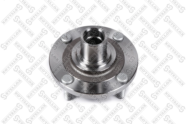 Cubo dianteiro Opel 96549779 preço, a partir de 23,55 USD