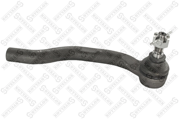 5100186SX Stellox