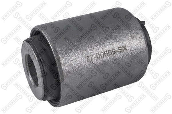 7700669SX Stellox