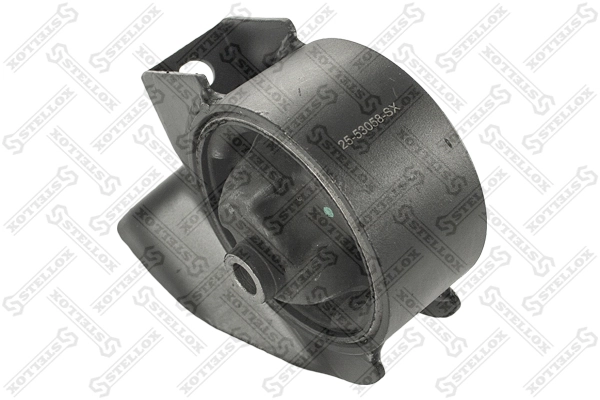 Coxim (suporte) traseiro de motor Hyundai Tucson preço, a partir de 25,36 USD