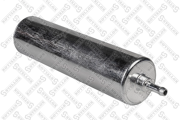  Filtro de combustível BMW 1 hatchback (F20) (2011 - 2019) 