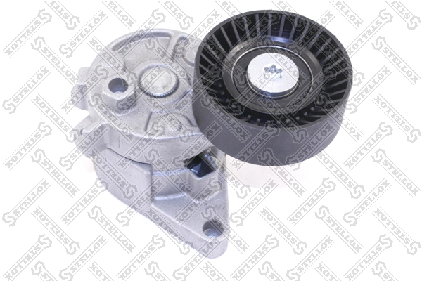 0340103SX Stellox