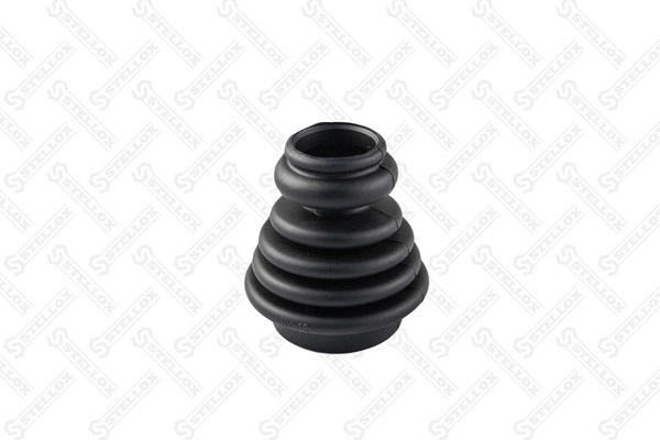 Compre Bota de proteção interna de junta homocinética do semieixo dianteiro Volkswagen Polo 3