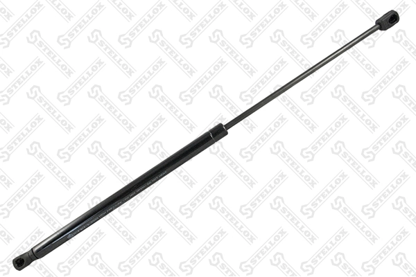  Audi 80  carrinha comprar em Portugal