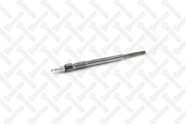 Vela de incandescência NGK DP55 preço, a partir de 16,25 USD