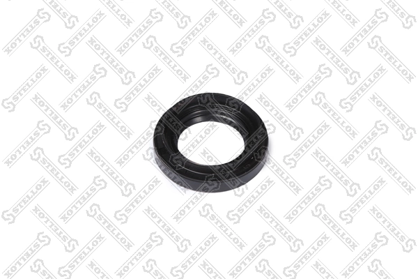 3400030SX Stellox