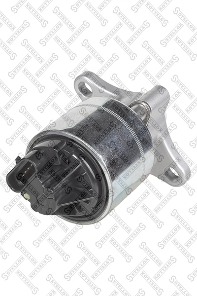 Válvula EGR de recirculação dos gases Depo/Loro/Abakus 12101123 preço, a partir de 57,99 USD