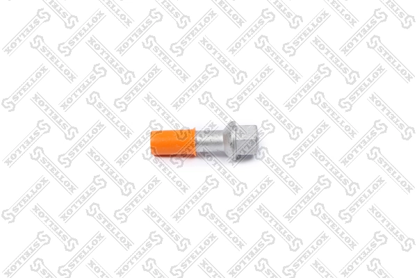 7901904SX Stellox