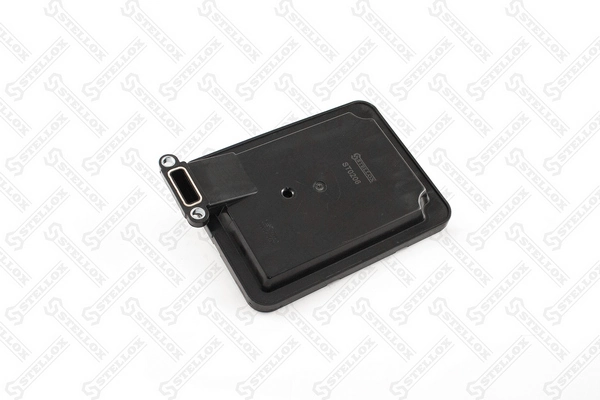 Compre Filtro da Caixa Automática de Mudança Hyundai Sonata 7