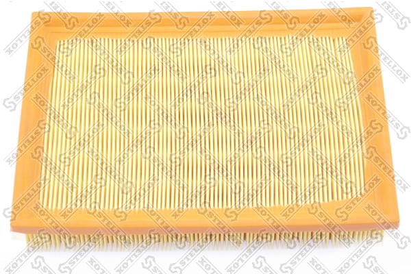 Filtro de ar Renault (RVI) 8671012188 preço, a partir de 7,42 USD