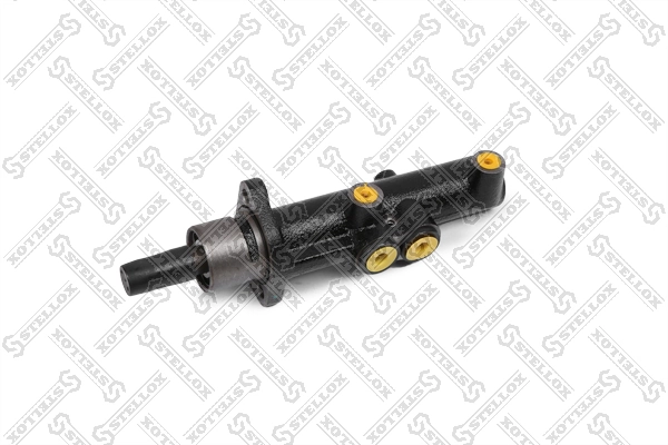 Compre Cilindro mestre do freio Volkswagen LT 