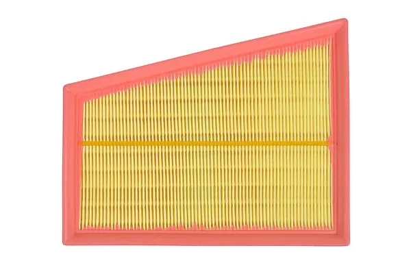AF251 Maxgear Filtro de ar