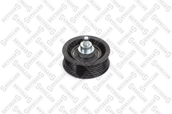 Rolo parasita da correia de transmissão Ford Transit preço, a partir de 12,56 USD